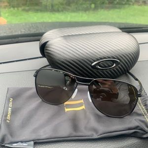 Brand new Patrick Mahomes ll